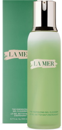 La Mer The Energizing Gel Cleanser, 200 mL