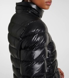 Moncler Bady down jacket