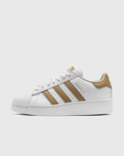 Adidas Superstar Xlg White - Mens - Lowtop