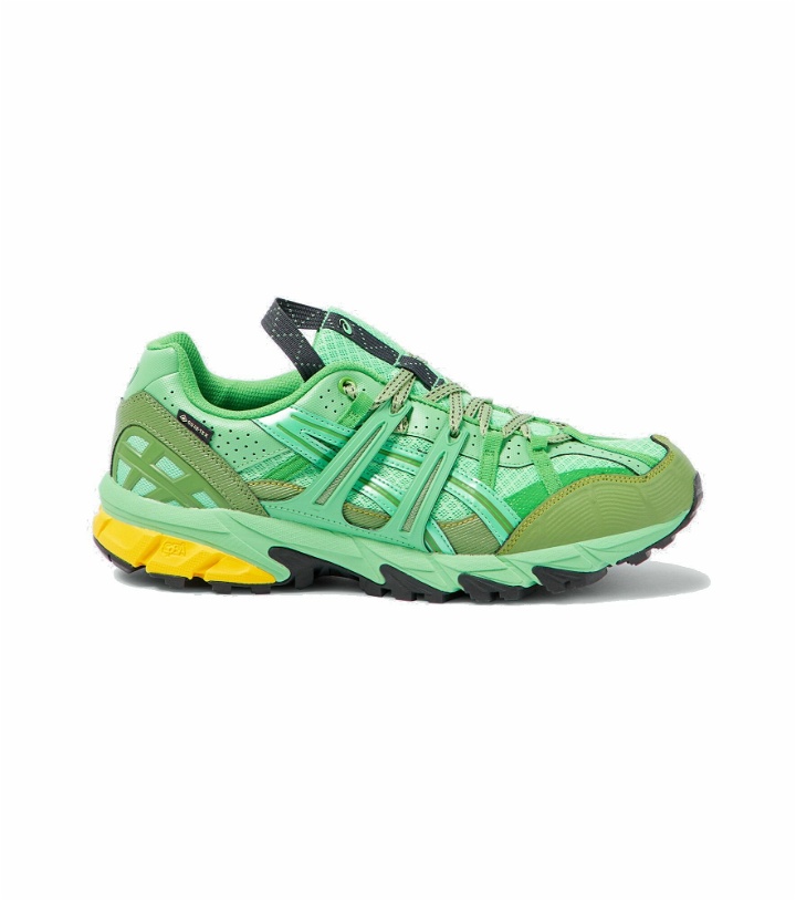 Photo: Asics - HS4-S Gel-Sonoma™ 15-50 GTX running shoes
