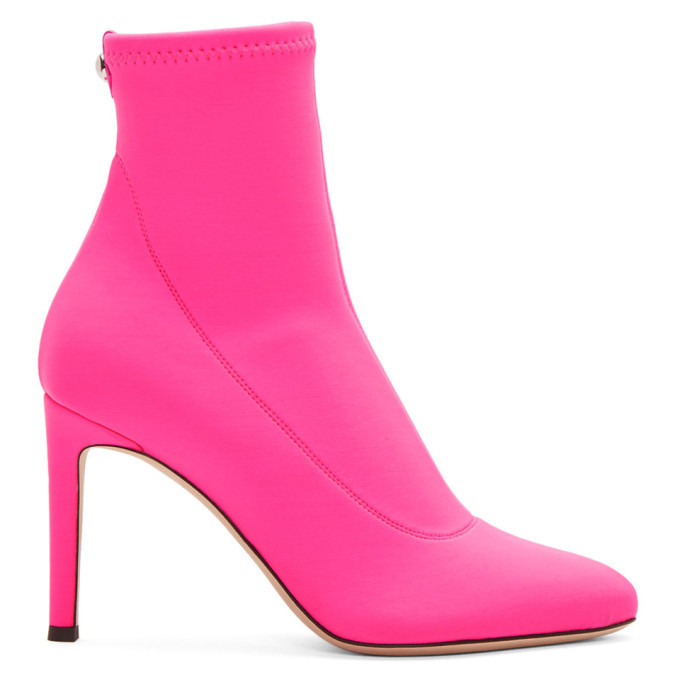 Giuseppe zanotti clearance bimba