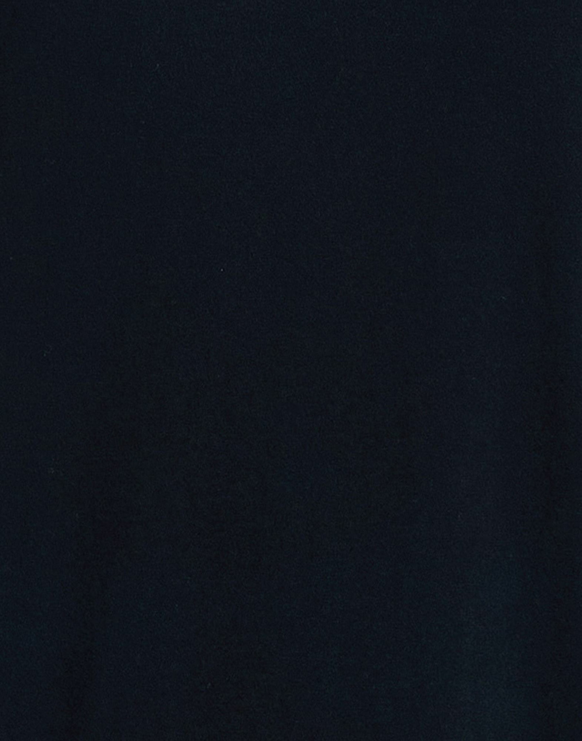 Crossley Womens Midi dress Midnight in Blue