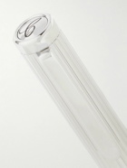 Chopard - Silver-Tone Ballpoint Pen