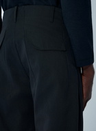 J.L-A.L Draag Pants