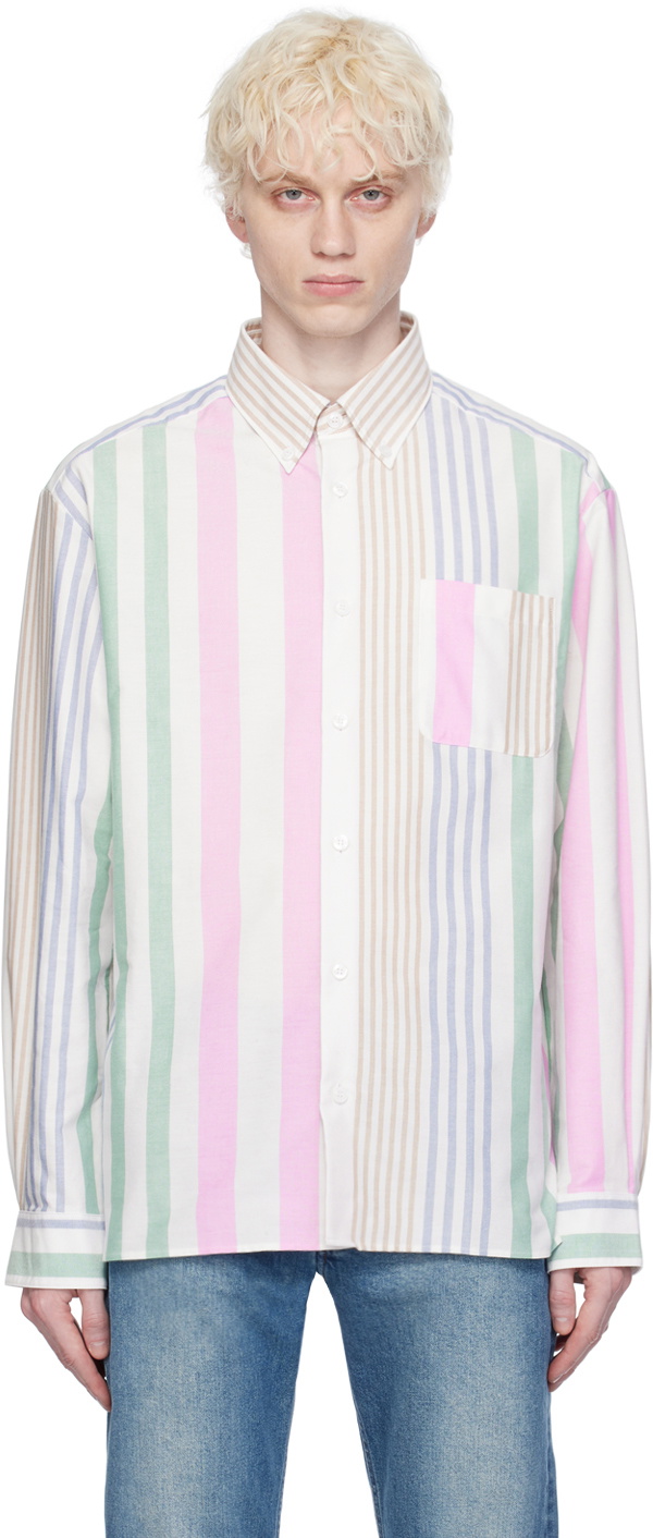 white-mateo-shirt.jpg