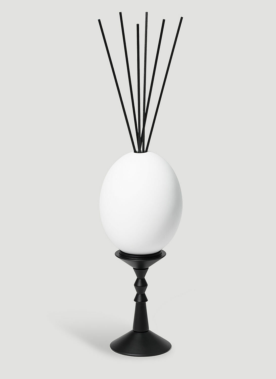 Trudon Cyrnos L'Oeuf Diffuser