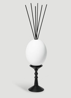 Trudon Cyrnos L'Oeuf Diffuser