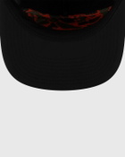 New Era X ALPHA 19TWENTY NBA All-Star Game Black Mens Cap