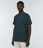 Loro Piana - Cotton T-shirt