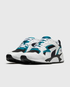 Puma Prevail Green|White - Mens - Lowtop