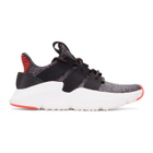 adidas Originals Black Prophere Sneakers