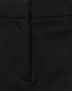 Incotex Womens Pants in Black