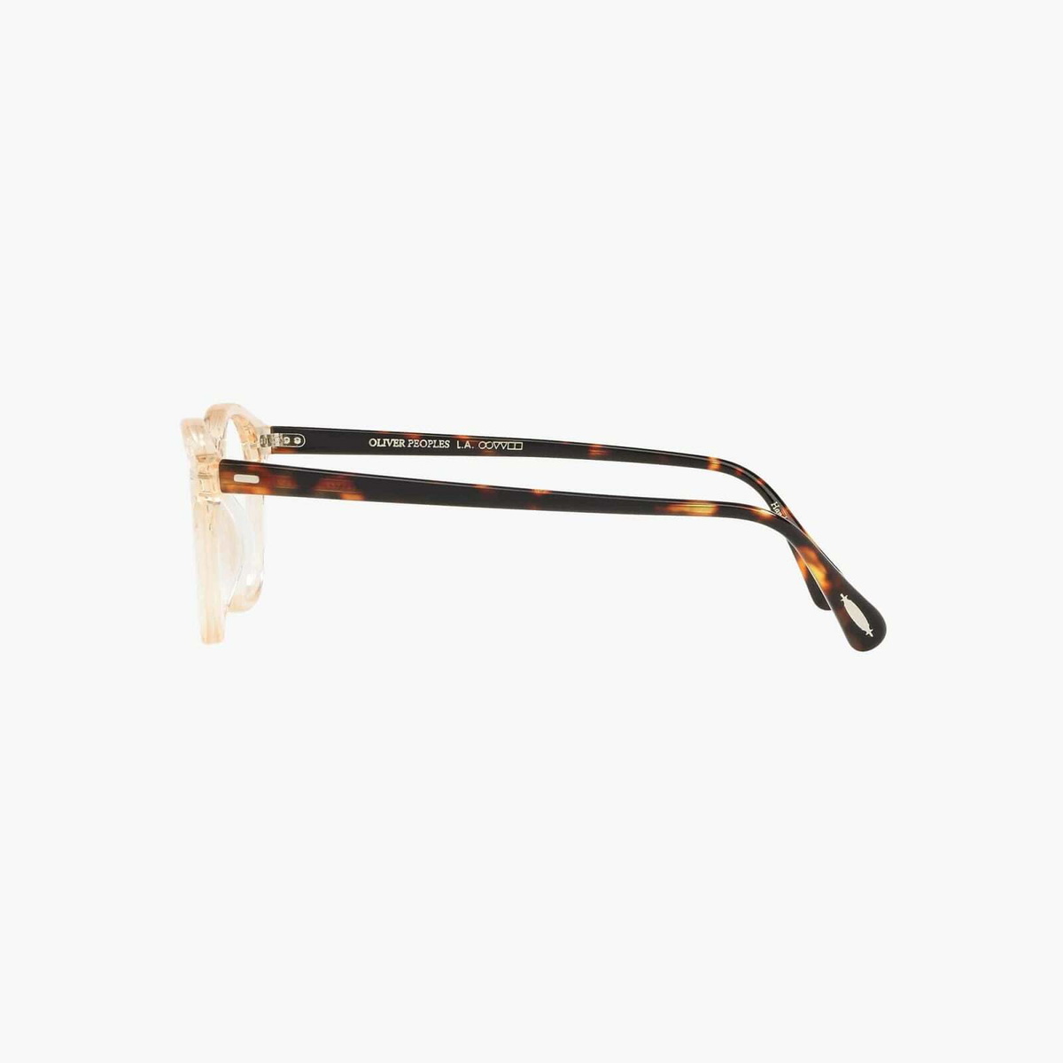 Oliver Peoples 5384u Vista1626
