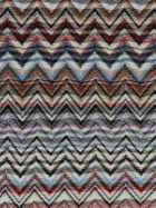 MISSONI HOME Denver Throw
