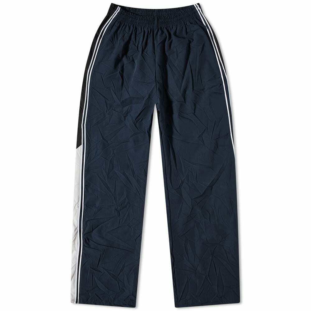 Martine Rose 22aw Crushed Trackpant - その他