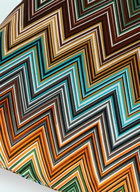 Missoni Small Jarris Cushion
