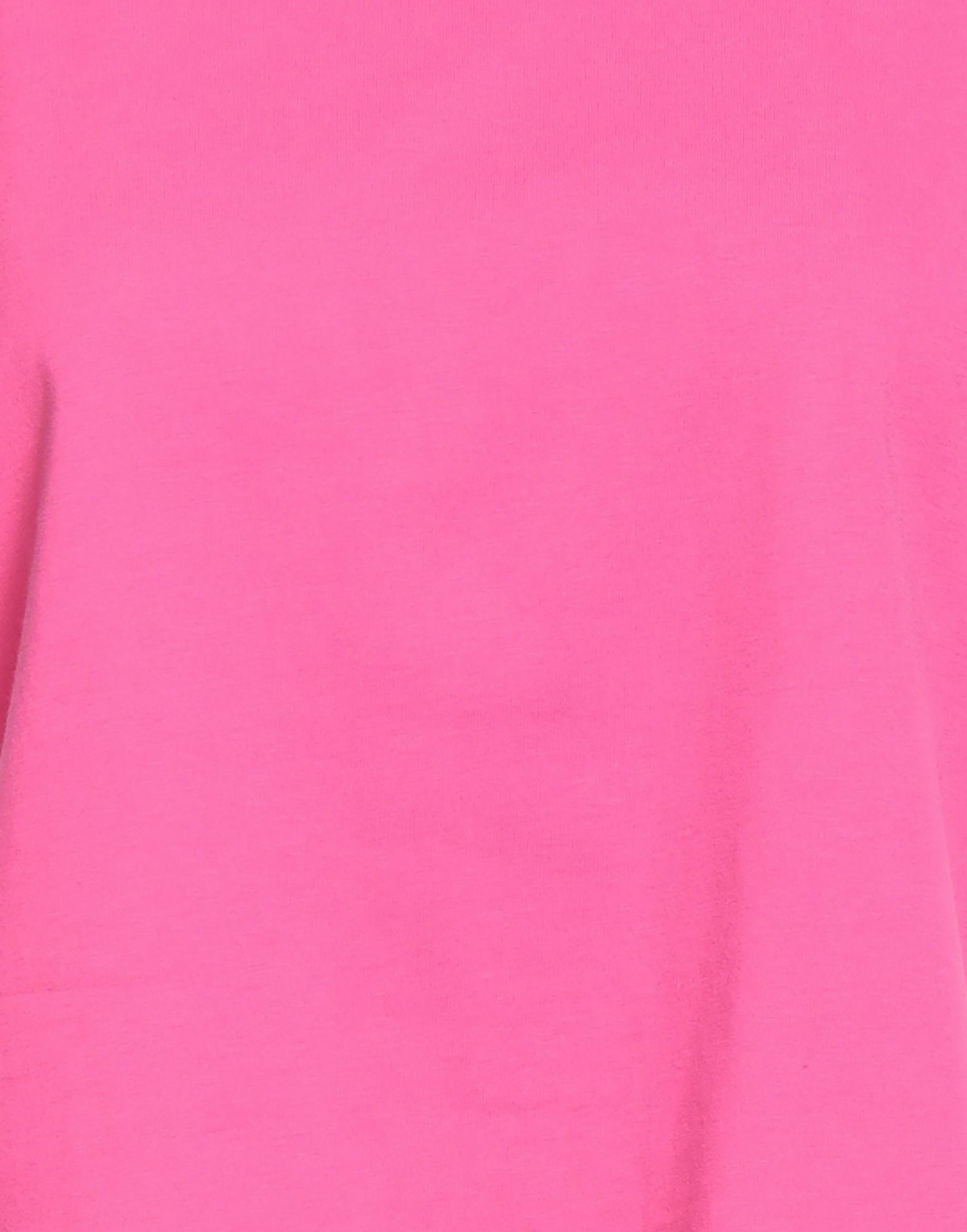 Jijil Womens Tank top Fuchsia