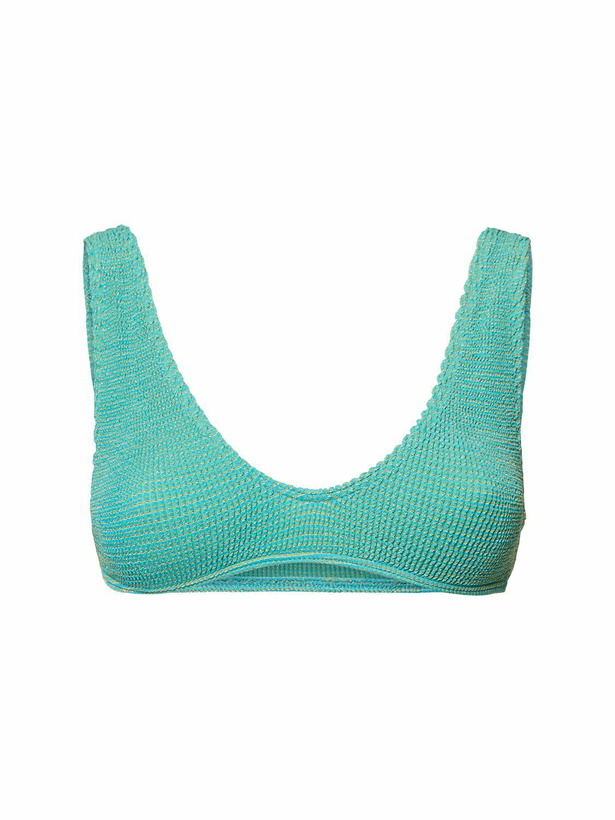 Photo: BOND EYE Scout Bikini Top