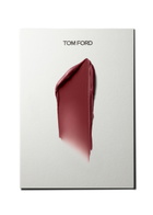 Tom Ford F****** Fabulous Liquid Lip - Velvet - F7 Plum