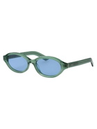 RETROSUPERFUTURE Parola Sunglasses
