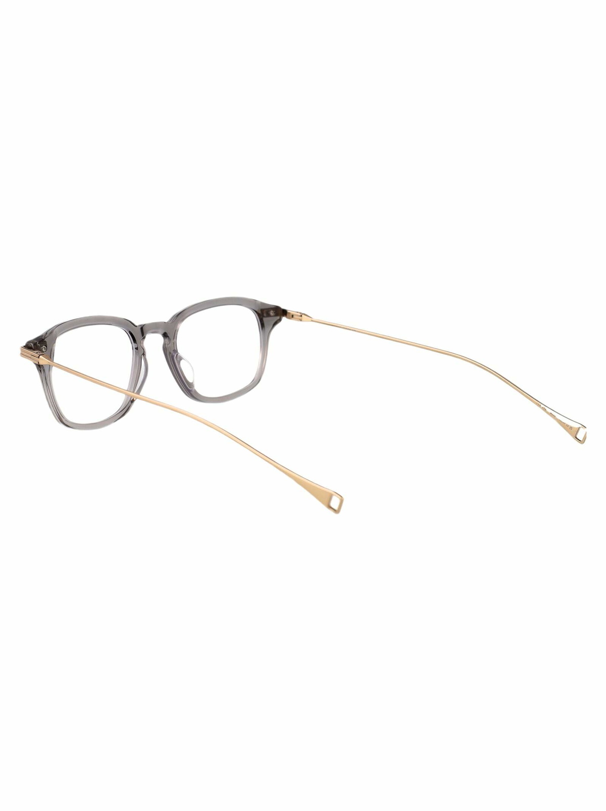Dita Lsa-426 Glasses