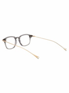 Dita Lsa-426 Glasses