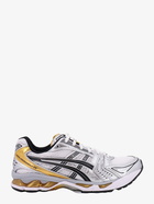 Asics   Sneakers White   Mens