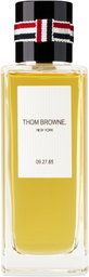 Thom Browne Vetyver Absolute Eau de Parfum, 75 mL