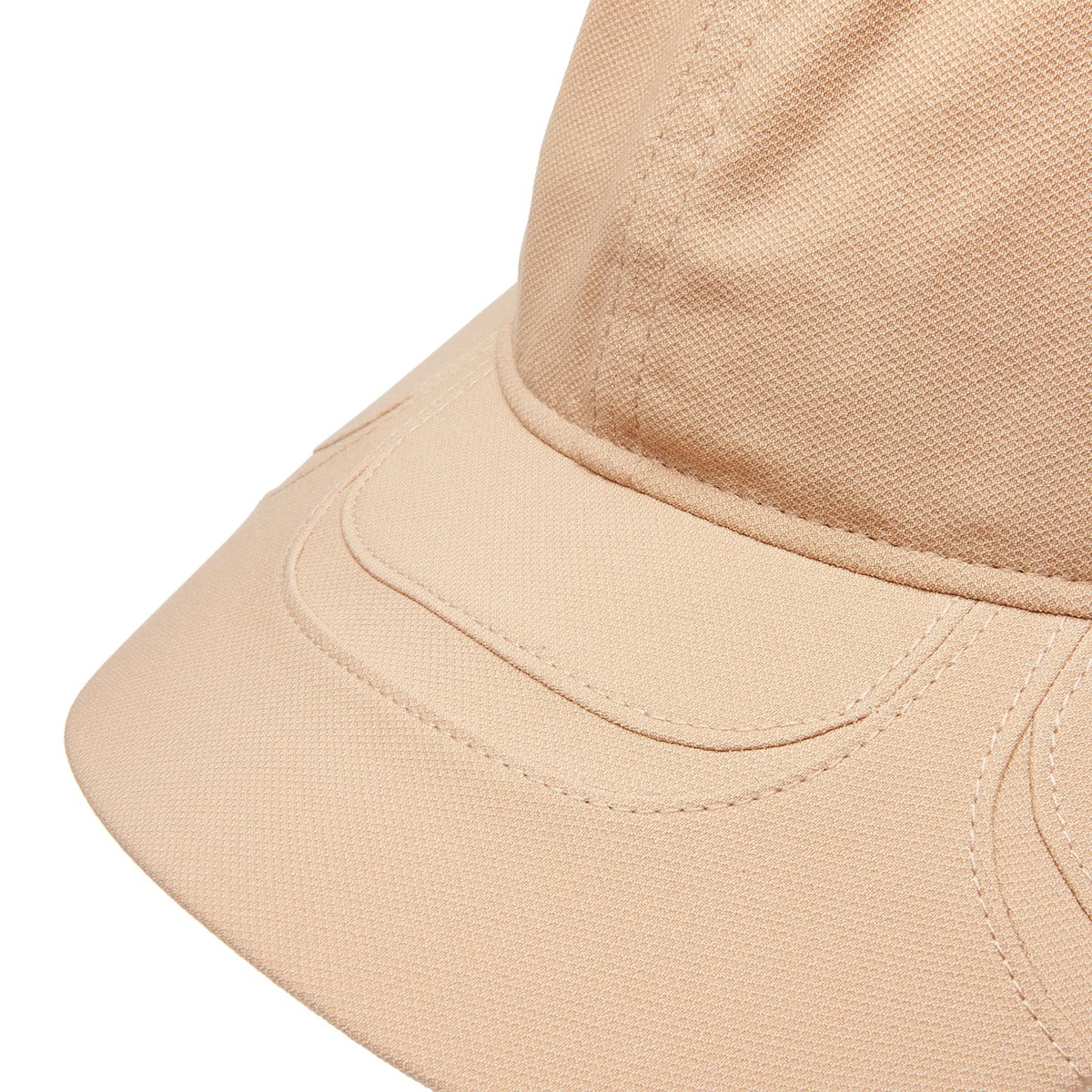 Nike x NOCTA Club Cap in Hemp/Sandrift Nike