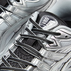 Asics Gel-Kayano 14 Legacy Sneakers in Pure Silver