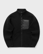NatureRush Pile Zip Jacket