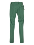 Pt Torino Wool Trousers