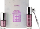 111SKIN Limited Edition Repair Face & Eye Trio Set