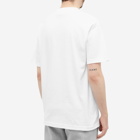 Alltimers Men's The Essence T-Shirt in White