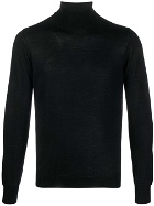 TAGLIATORE - Wool Sweater
