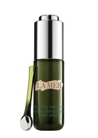 LA Mer The Lifting Eye Serum 15ml, eye Serum, sea Botanicals