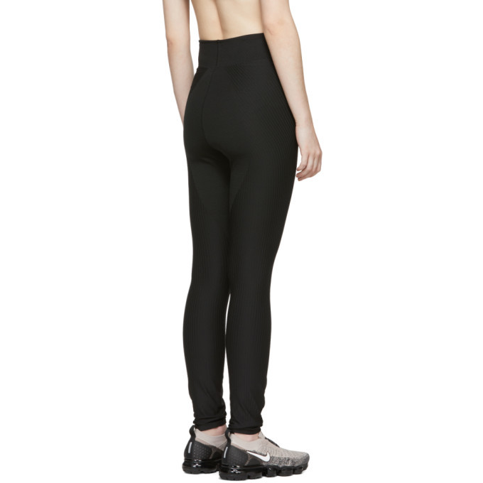 Nikelab leggings outlet