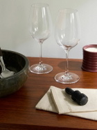 L'Atelier Du Vin - Bubble Cork Wine Stopper