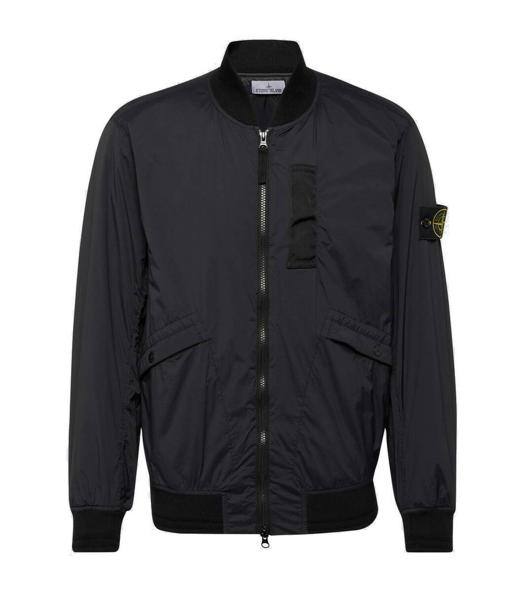 Stone Island Bomber jacket Stone Island