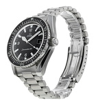 Omega Seamaster Vintage ST 166.0324