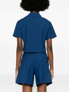 J.Lindeberg Cassandra Shirt