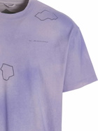 Objects Iv Life patina T-shirt