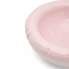 Home Studyo Mick Big Bowl in Bubblegum 