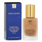 Double Wear Stay-In-Place Makeup SPF 10 - # 3N1 Ivory Beige by Estee Lauder for Women - 1 oz Foundation