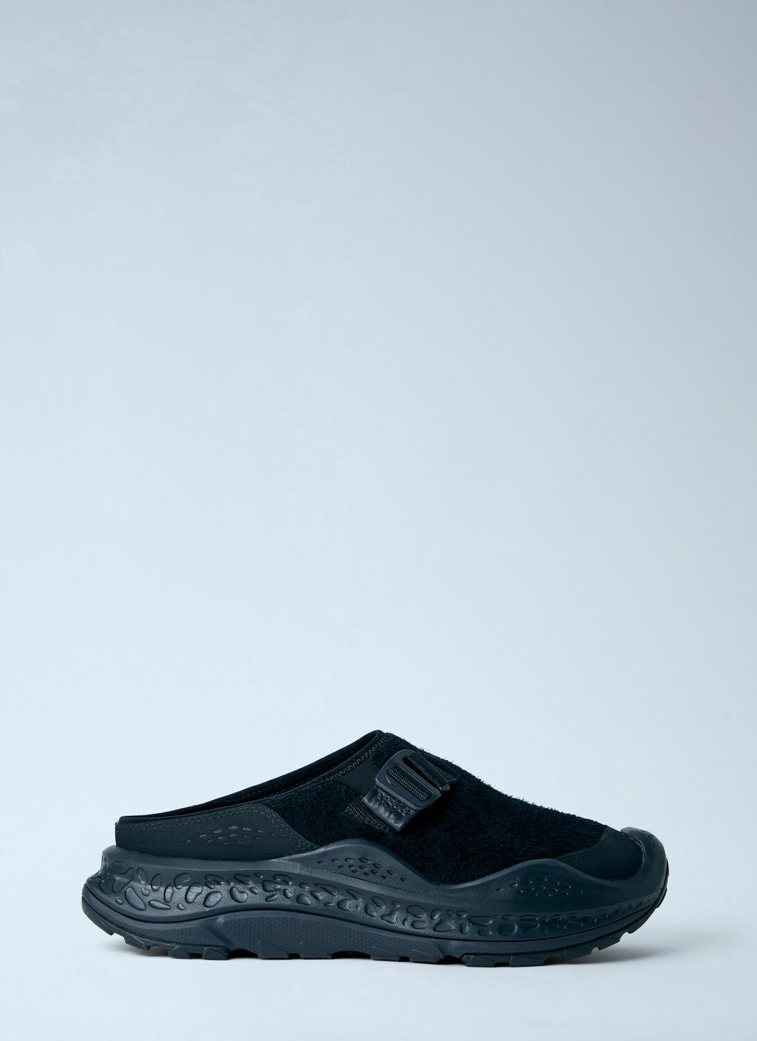 HOKA U Ora Primo Ext Sneakers