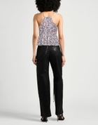 Marant Étoile Womens Top Ivory