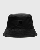 Carhartt Wip Otley Bucket Hat Black - Mens - Hats