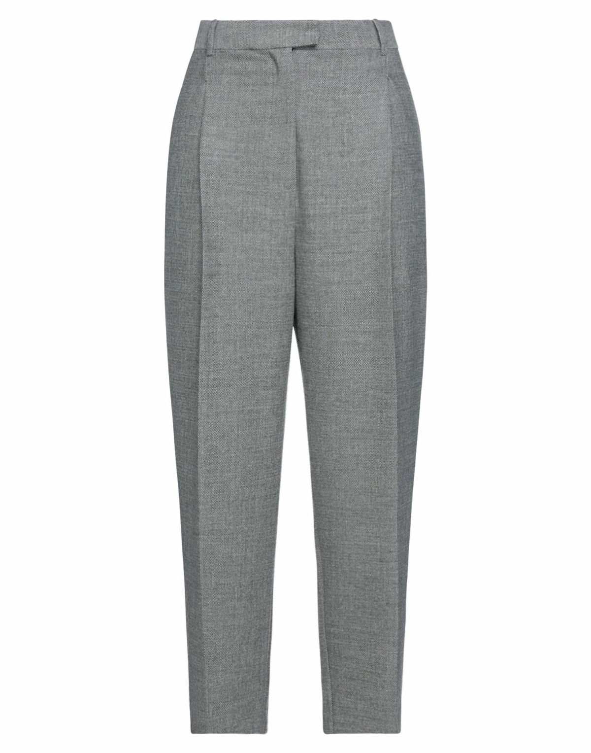 Jucca Womens Pants in Black
