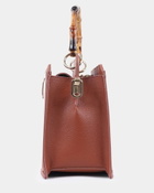 Steve Madden Bflorens Bag in Tan