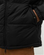 Dickies Waldenburg Black - Mens - Down & Puffer Jackets